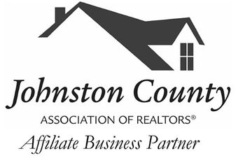 Johnston County Association of Realtors logo